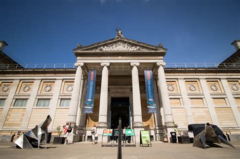 oxford famous museum codycross|Oxford's famous museum Answer .